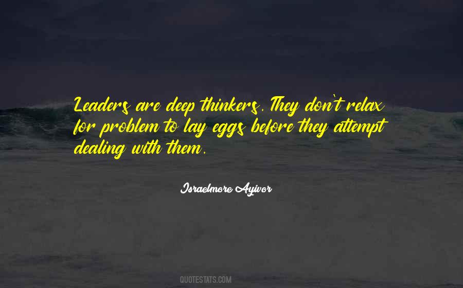 Votive Sorrow Quotes #1257952