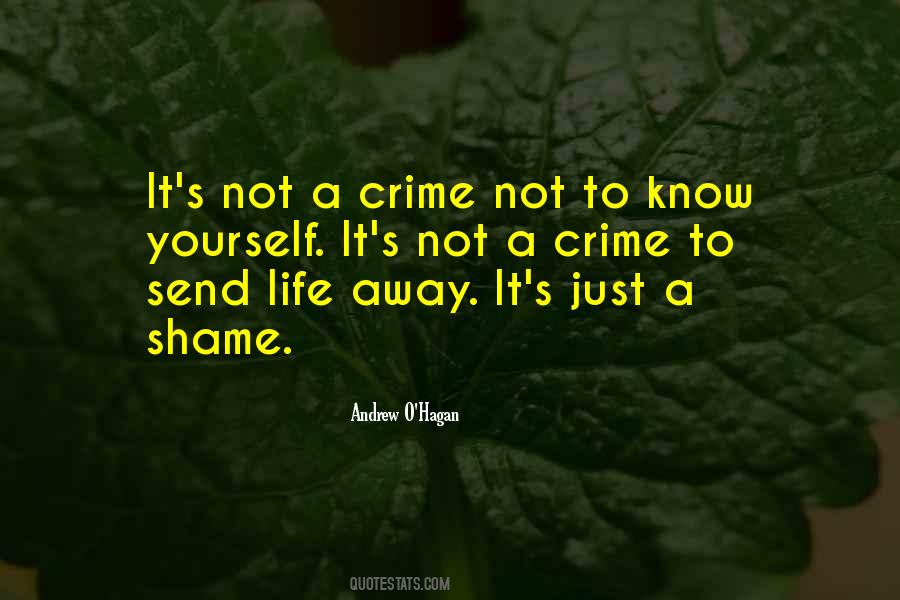 Votive Sorrow Quotes #1535902