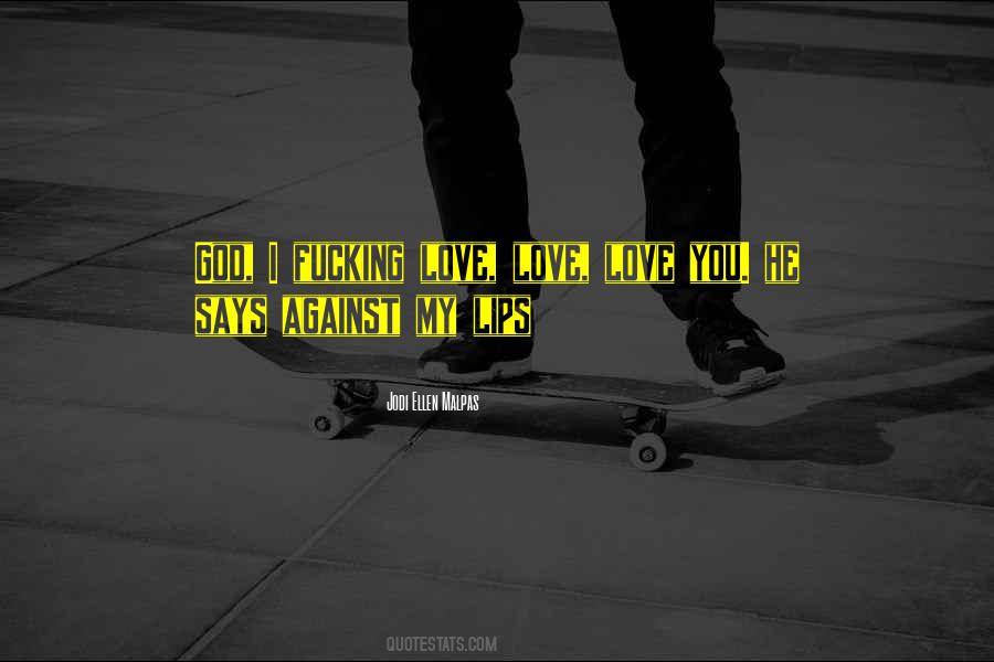 Votive Sorrow Quotes #334030