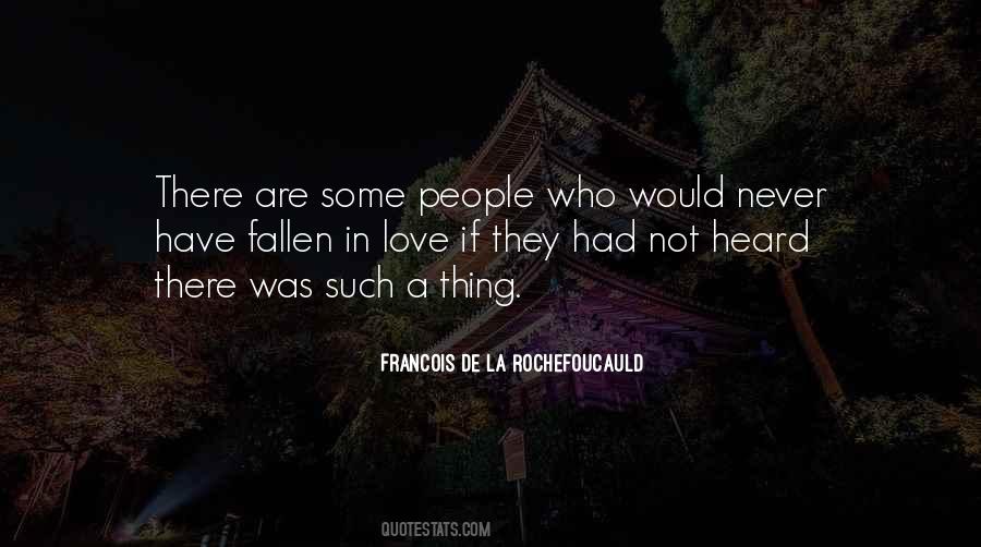 Votive Sorrow Quotes #787179