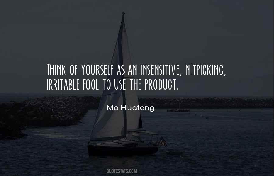 Norma Harte Quotes #65094