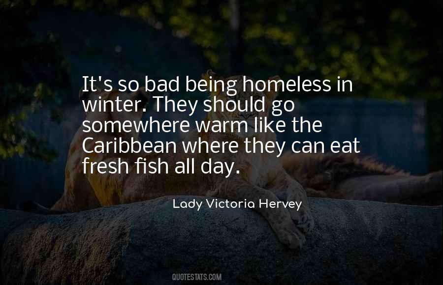 Quotes About Caribbean #619456