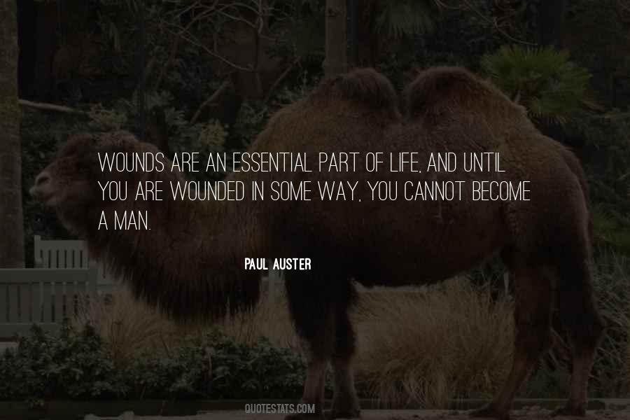 Quotes About Participatory Democracy #768510