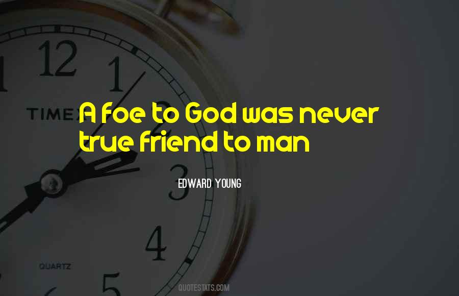 Deener Quotes #1130396