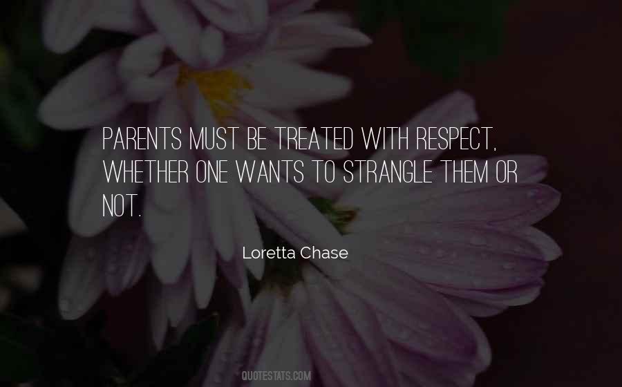 Deener Quotes #1143379