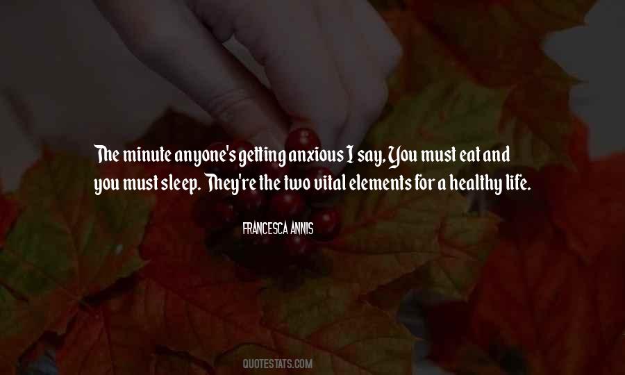 Deener Quotes #1153771