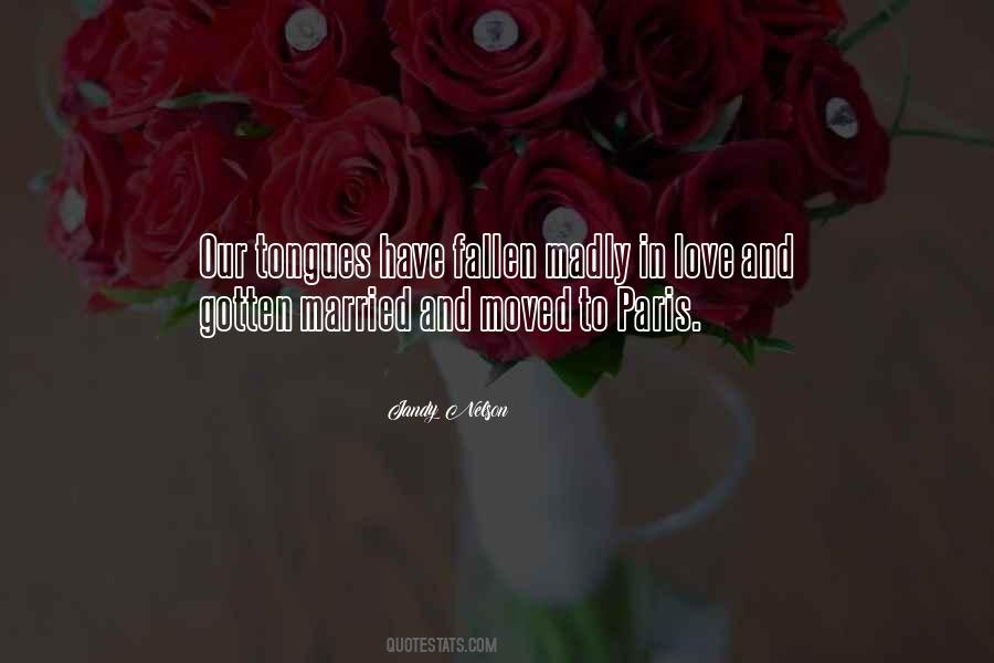 Deener Quotes #1245619