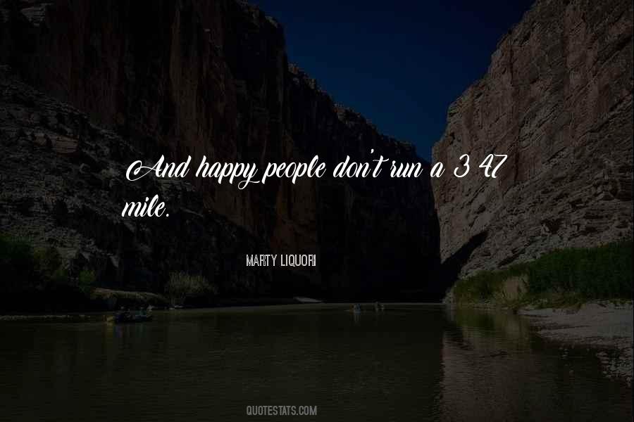 Deener Quotes #662143
