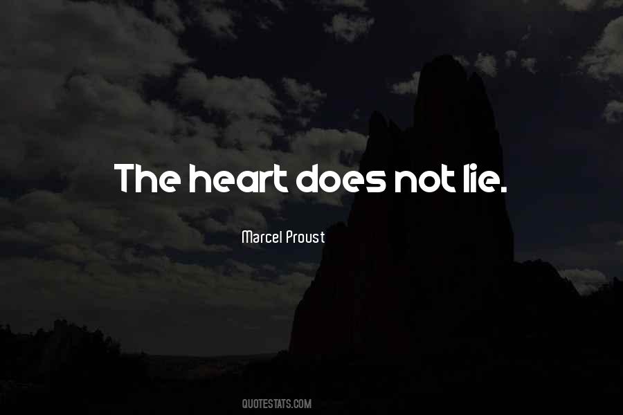 Yoooooooouuuuuuuutube Quotes #1695888
