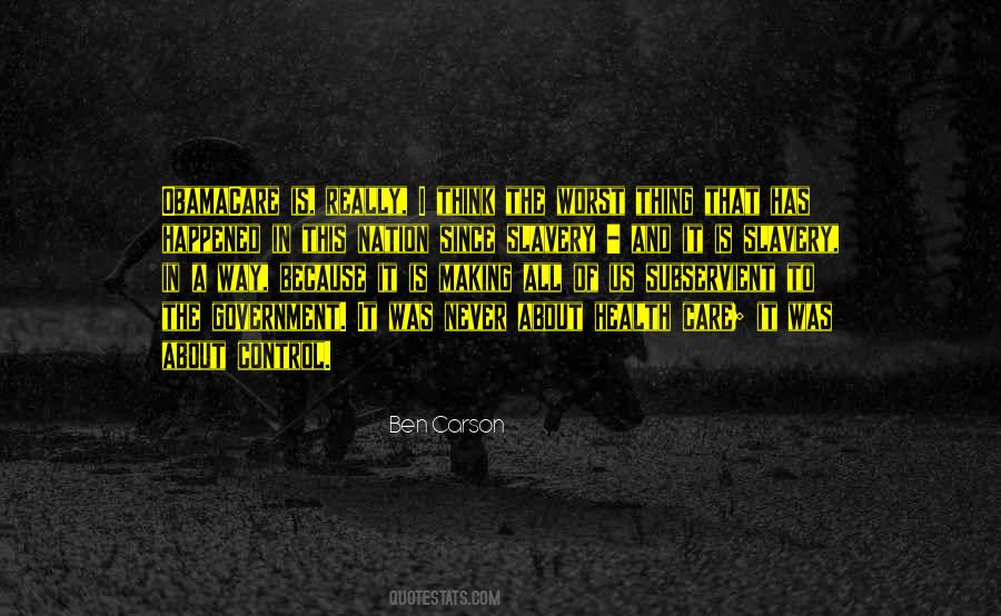 Quotes About Humor And Health #1160763 Quotes About Humor And Health #1160763
