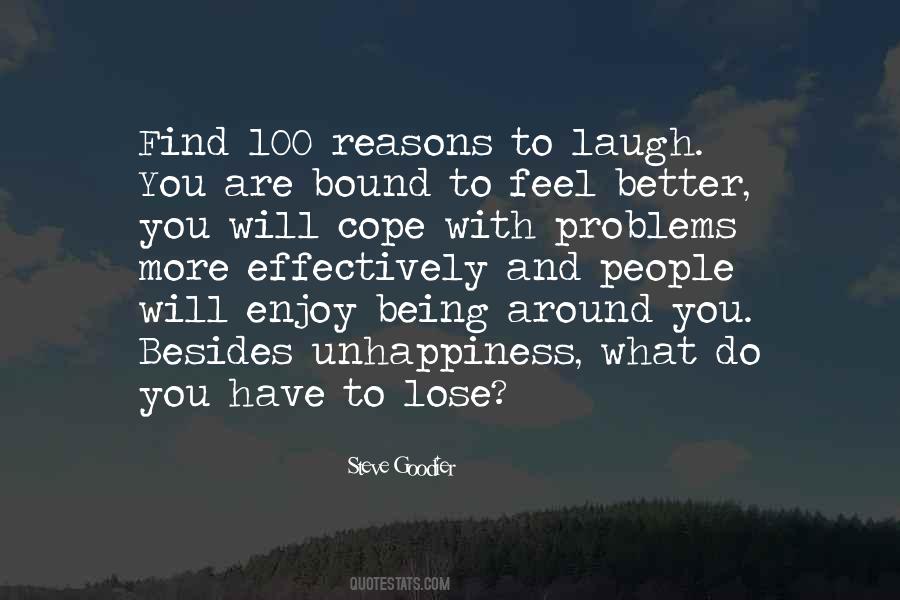 Quotes About Humor And Health #1235462 Quotes About Humor And Health #1235462