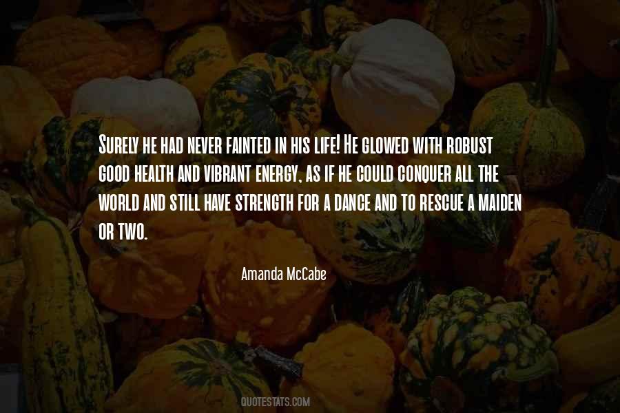Quotes About Humor And Health #322252 Quotes About Humor And Health #322252