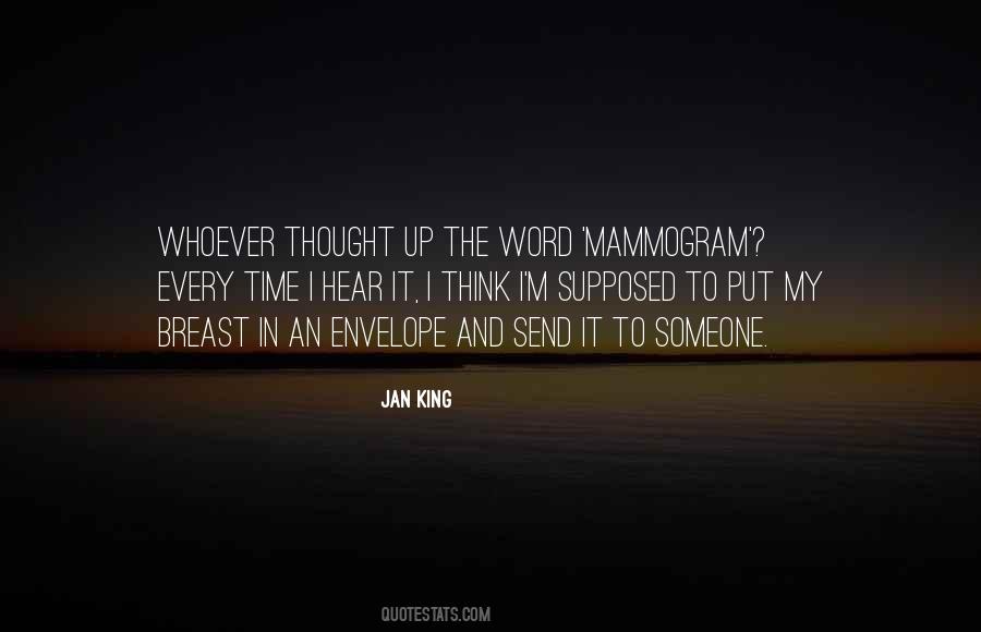Quotes About Humor And Health #970052 Quotes About Humor And Health #970052