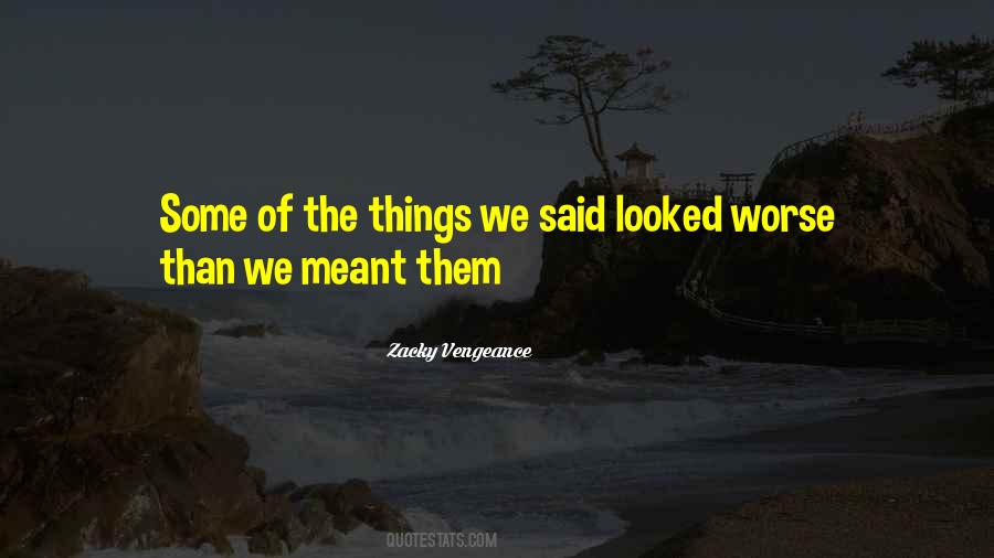 Margo Roth Spigelman Quotes #1015265