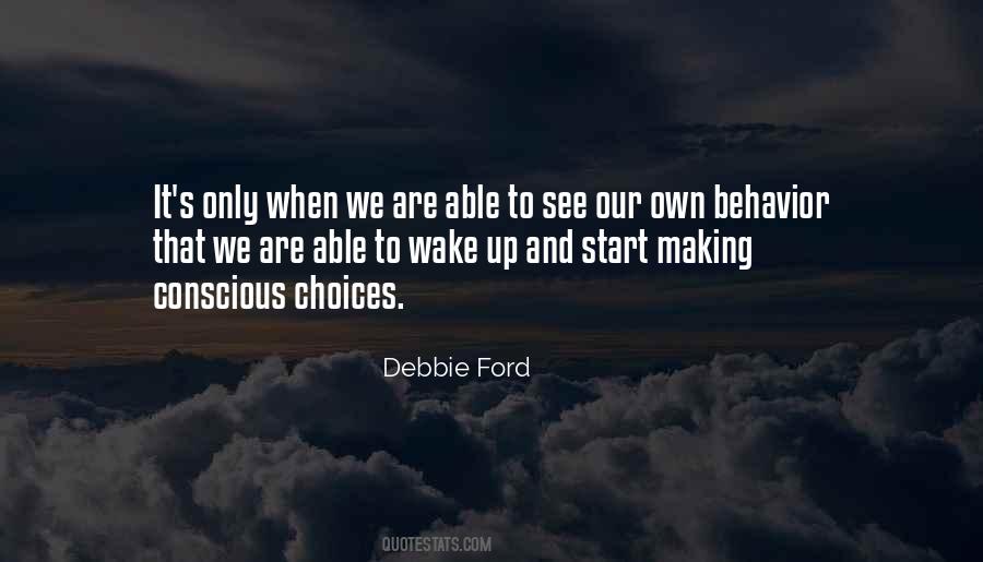 Margo Roth Spigelman Quotes #1519546