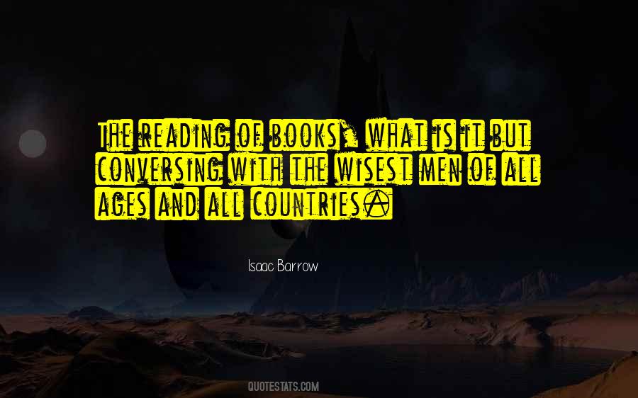 Alarkling Quotes #1034163