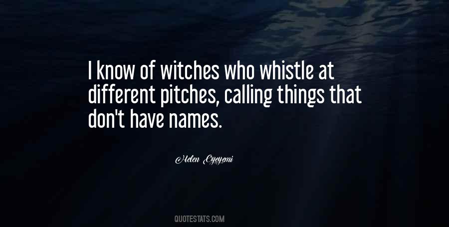 Alarkling Quotes #1067766