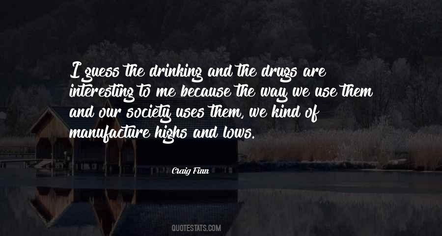Alarkling Quotes #228008