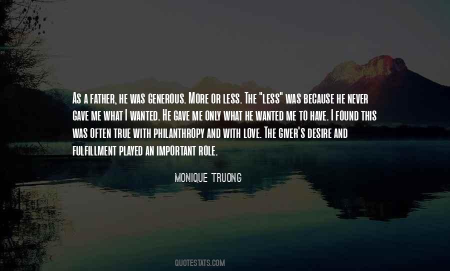 Alarkling Quotes #757404