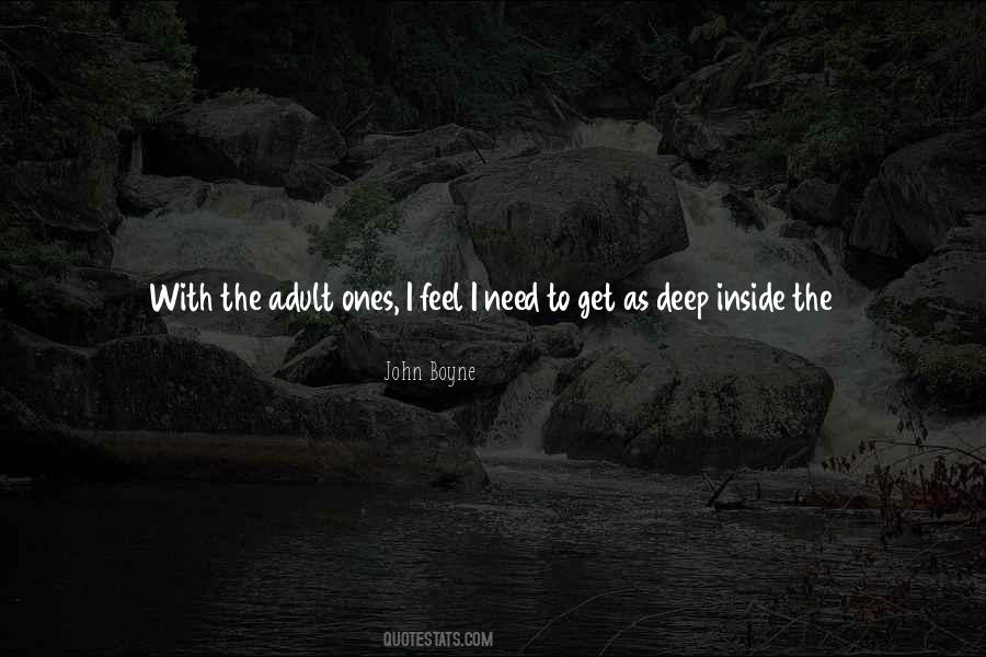 Quotes About A Person's Character #993758 Quotes About A Person's Character #993758