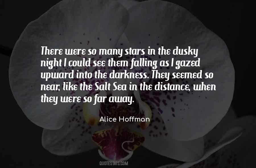 Quotes About Sea Salt #146464