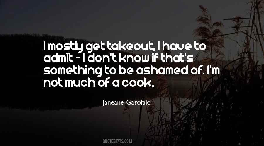 Princess Virginia Quotes #454647