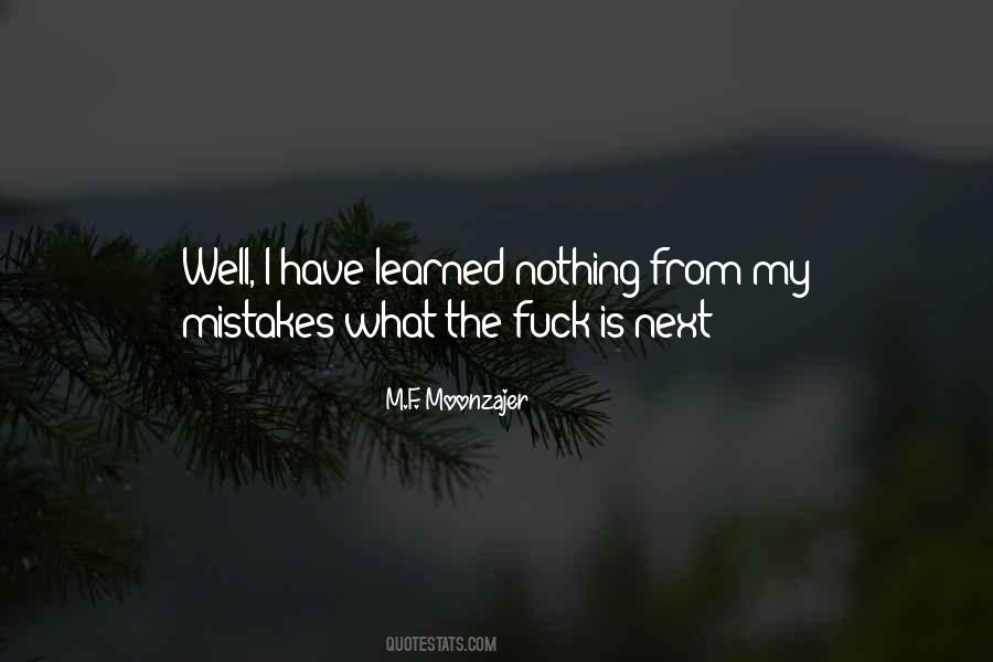 Kutt2 Yap St Quotes #1328686