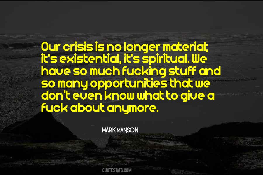 Kutt2 Yap St Quotes #163465