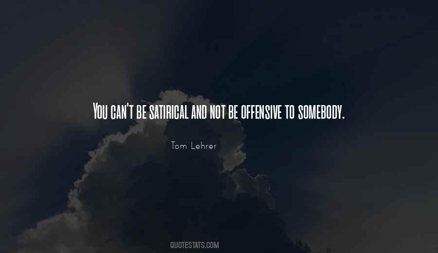 Kutt2 Yap St Quotes #394246