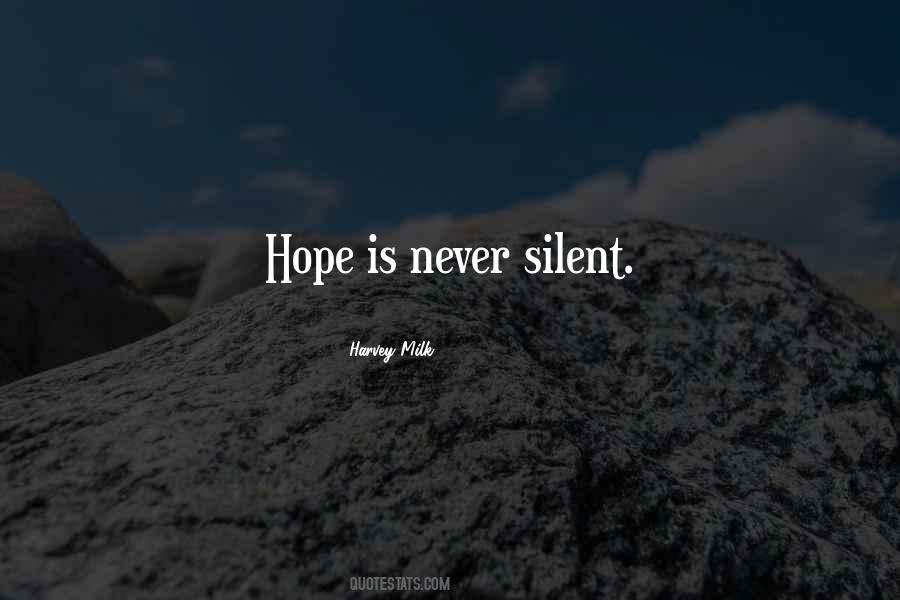 Kutt2 Yap St Quotes #454646