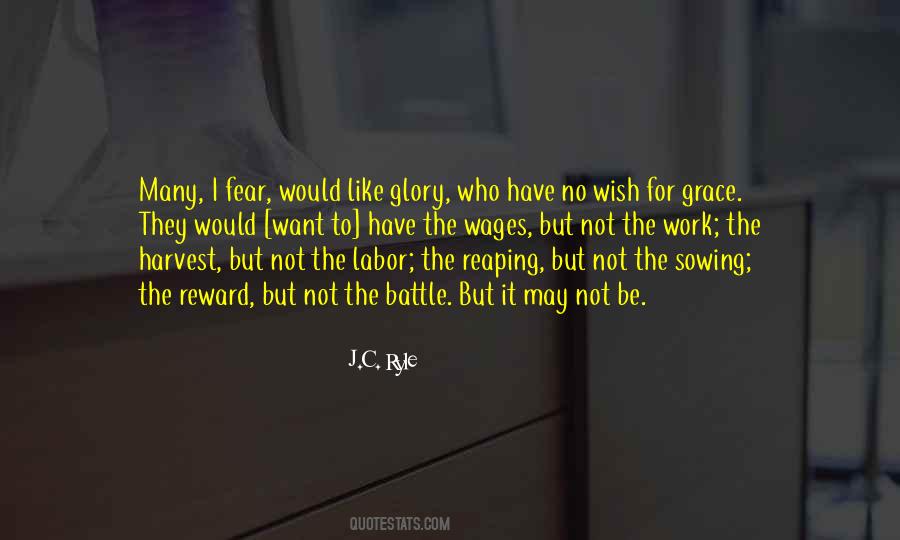 Kutt2 Yap St Quotes #991477