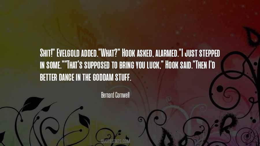 Nahuel Twilight Quotes #1548246