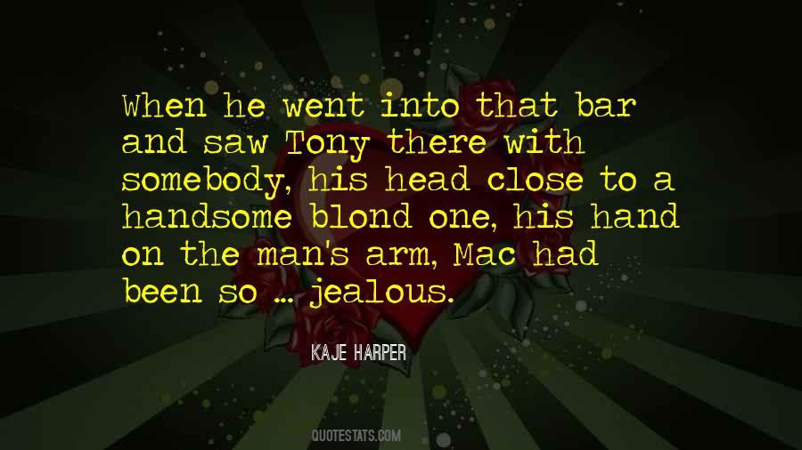 Nahuel Twilight Quotes #1650955