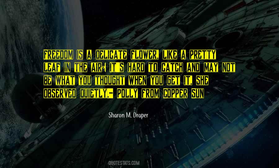 Nahuel Twilight Quotes #1653523