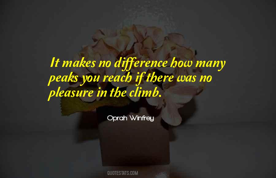 Whomsoever Much Is Given Quotes #1232844