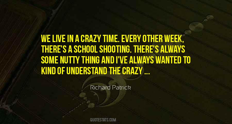 Whomsoever Much Is Given Quotes #243720