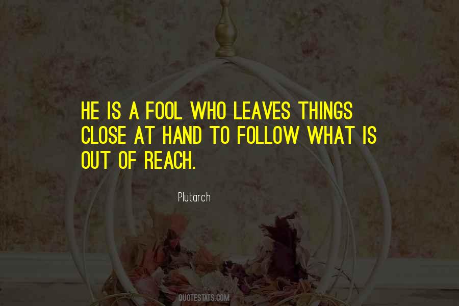 Whomsoever Much Is Given Quotes #39256