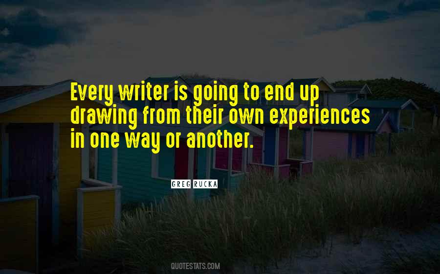 Whomsoever Much Is Given Quotes #735344