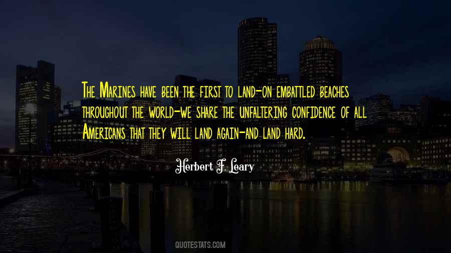 Itona Horibe Quotes #1299191 Itona Horibe Quotes #1299191
