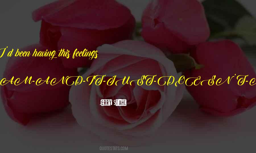 Itona Horibe Quotes #1541983 Itona Horibe Quotes #1541983