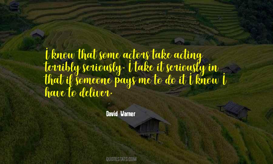 Itona Horibe Quotes #402579 Itona Horibe Quotes #402579