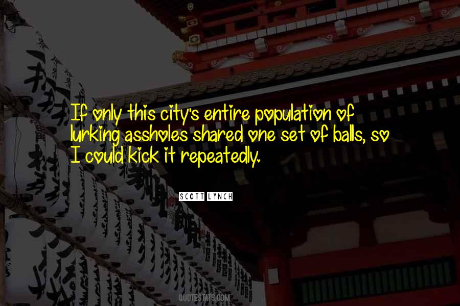 Itona Horibe Quotes #967093 Itona Horibe Quotes #967093