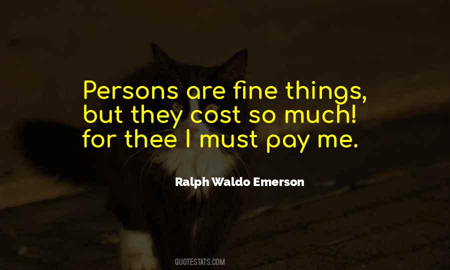 Quotes About Metonymy #1503151
