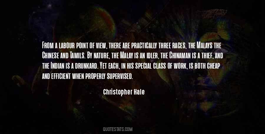 Quotes About Metonymy #1666030