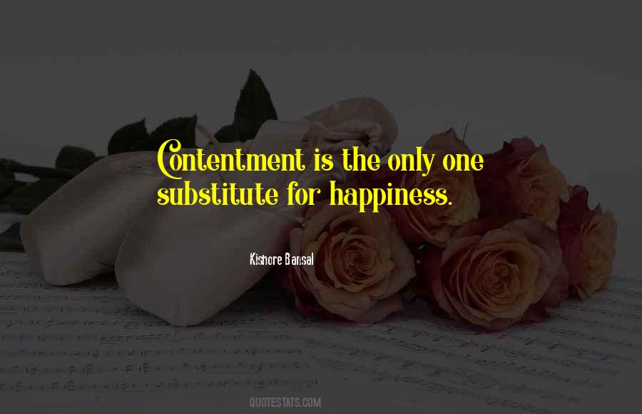 Quotes About Metonymy #296665