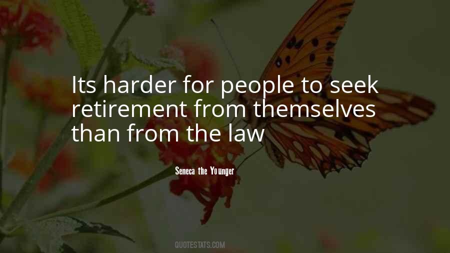 Quotes About Metonymy #786508