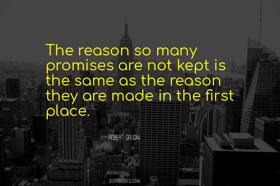 Quotes About Metonymy #89471