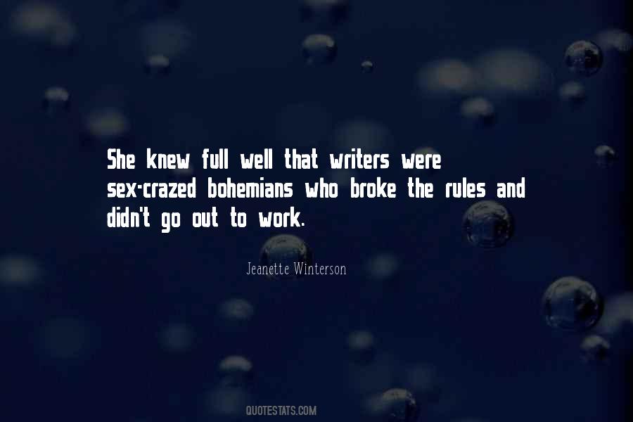 Quotes About Metonymy #971336