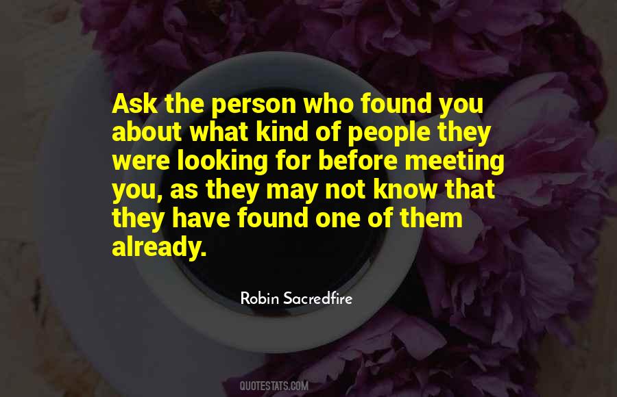 Quotes About Love Soul Mates #1411751