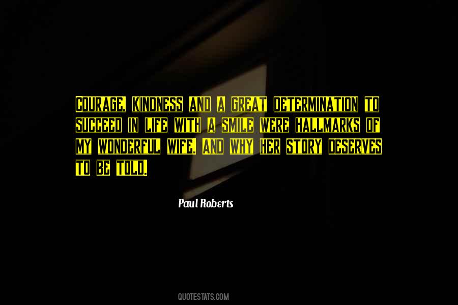 Quotes About A Great Wife #66886